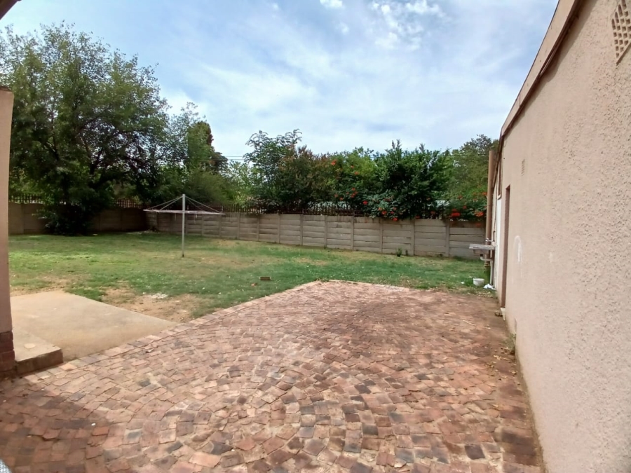 4 Bedroom Property for Sale in Sasolburg Ext 15 Free State